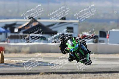 media/Nov-29-2025-TrackXperience (Sat) [[2953a387f4]]/2-Level 2/Session 3 (Turn 2)/